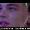 wordĵ2003ٷѰ԰棡